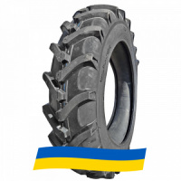 15.5 R38 Forever R-1 137A6 Сельхоз шина