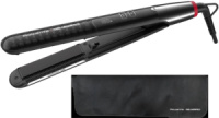 Выпрямитель для волос Rowenta SF466LF0 110-240 Вт