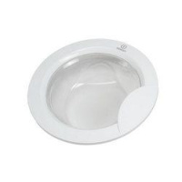 Люк для пральної машини Indesit C00283998
