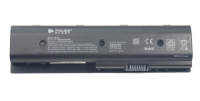 Акумулятор PowerPlant для ноутбуків HP Pavilion DV4-5000 (MO06, HPM690LP) 11.1V 7800mAh