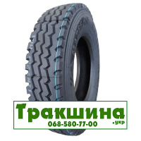 12 R20 Maxzez MA266 156/153L Універсальна шина