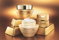 ANEW «Омоложение. Мульти-уход »45+