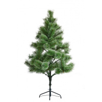 Сосна искусственная YES Подоляночка 903647 150 см зеленая