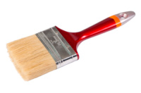 Кисть Mastertool евро 3« (91-1475) (3 шт.)