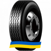 7 R16 Aplus S602 118/114L Универсальная шина