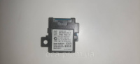Bluetooth модуль WIBT40A  BN96-25376A  Samsung
