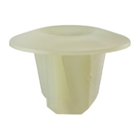 Втулки, вставки Втулка с круглой шляпкой - Ford Galaxy