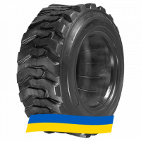 12 R16.5 Satoya SKS-1 141A8 Индустриальная шина