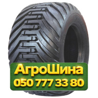 400/60R15.5 RoadHiker SCI3 I-3 149A8 PR14 Сельхоз шина