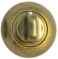 Фіксатор SAFITA WC R41 RCF