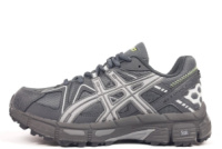 Чоловічі кросівки Asics Gel-Kahana 8 (41-45)