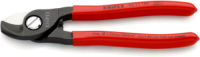 Ножиці для різки кабелів 95 11 165