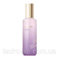 Інтенсивна антивікова укріплююча есенція з ліпосомами та колагеном Deoproce Core Firming Skin Essence, 130 мл