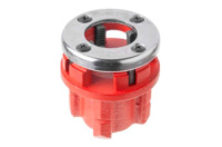 Плашка Intertool 3/4 « (SD-8011)