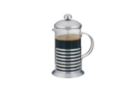 Френч-пресс Maestro 800мл нержавейка (MR-1664-800)