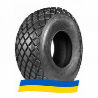 23.1 R26 Triangle TB812 Индустриальная шина