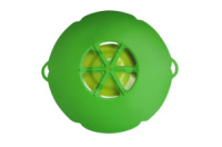 Крышка силиконовая Empire 290 мм (2150)