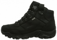 Мужские ботинки Merrell Polarand Rove WTPF, 21123, оригинал