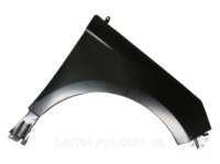 Ford Edge крыло переднее правое Форд Эдж 2015-2021   GT4Z-16005-A