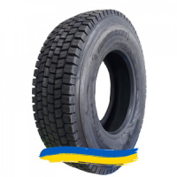 295/60R22.5 Goodride MultiDrive D2 150/147K Ведущая шина