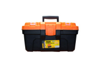 Ящик для инструмента Mastertool 16« (410 x 230 x 205 мм) (79-6026)