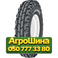 6.5R16 Speedways SW-201 105A8 PR8 Сельхоз шина