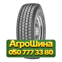 315/80R22.5 Sava Orjak O4 Plus 156/154L/M Ведущая грузовая шина