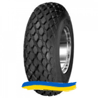 23.1R26 Mitas UK10 162A8 Индустриальная шина