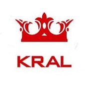 Газовые пружины Kral