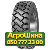 23.5R25 Mitas EM-60 177B PR20 Индустриальная шина