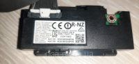 Wi-fi + Bluetooth модуль WCM730Q BN59-01264A для TV Samsung