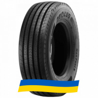 315/70 R22.5 Aeolus Neo Fuel S 156/150L Рулевая шина