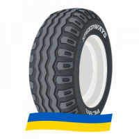 11.5/80 R15.3 Speedways PK-303 149A8 Сельхоз шина