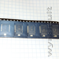 supressor SM8S17A