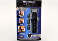 Тример SOLO