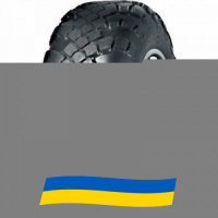 1220/400 R533 Омск И-П184 142G Универсальная шина