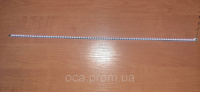 LED подсветка матрицы монитора LAMHT24ORALZH_V0.3  80 led