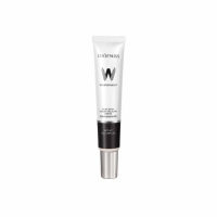 Консилер Luofmiss Block Defect Silky Moist Luxury Delicate Cream бежевый