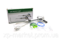 Содоструйный интраоральный аппарат Аир профи «Air Prophy» (аппарат +2 носика)