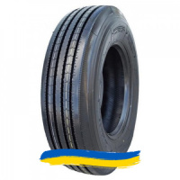 295/75R22.5 Powertrac Power Steerer 146/143M Рулевая шина