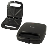 Сендвічниця DomoteC MS 7777
