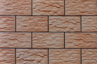 Клінкерна фасадна плитка CERRAD Дорогоцінне каміння Agat CER 23 14,8х30