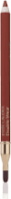 Карандаш для губ Estee Lauder Double Wear 24h Stay-in-Place Lip Liner 1.2 г Spice