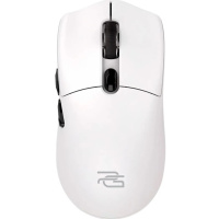 Мишка Proove Gaming Rate White (CMRTWR003001) (Код товару:39252)