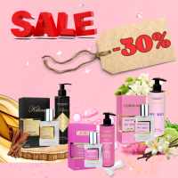 Акційний комплект