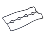 Прокладка клапанной крышки Daewoo Lanos, Nubira 1.6 16V, Chevrolet Aveo, Lacetti1.6 16V под алюм. крышку с/о (с ушами)