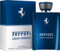 Cedar Essence Men by Ferrari
