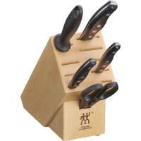 Набор ножей Zwilling Signature 6pcs 30750-300