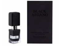 Нишевый парфюм унисекс древесный Nasomatto Black Afgano edp 30ml Tester