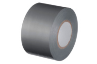 Лента изоляционная для теплоизоляции Intertool 30 м x 50 x 0.125 мм Storm (KT-0834)